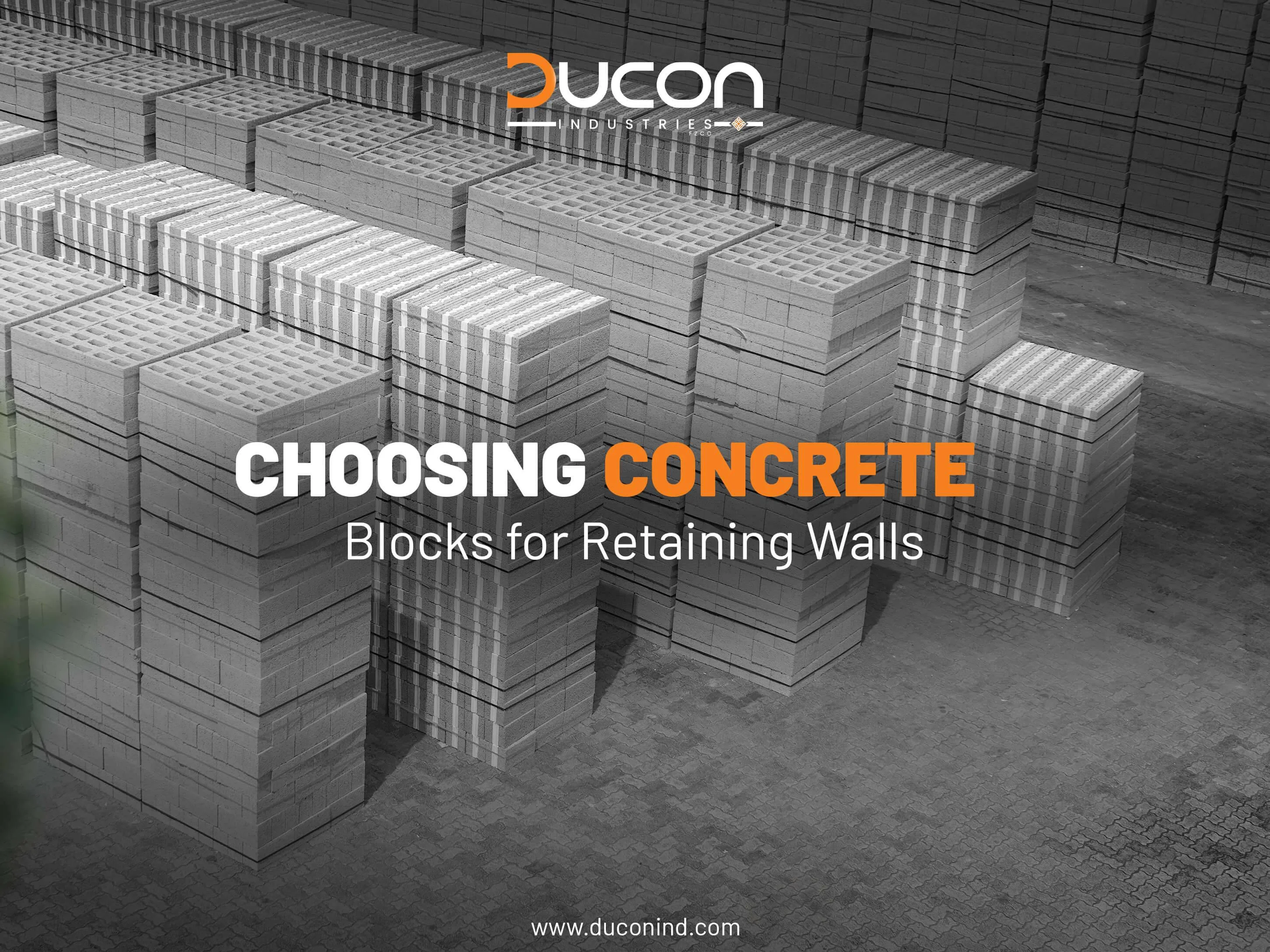 5 Ways the Right Roadbase