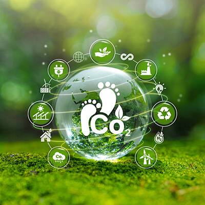 Sustainable Construction