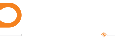 DUCON Logo