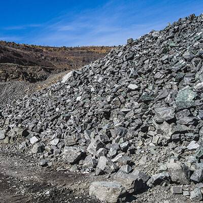 Durable Green Concrete