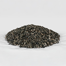 Interlock Sand