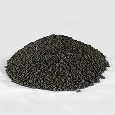 Mortar Sand