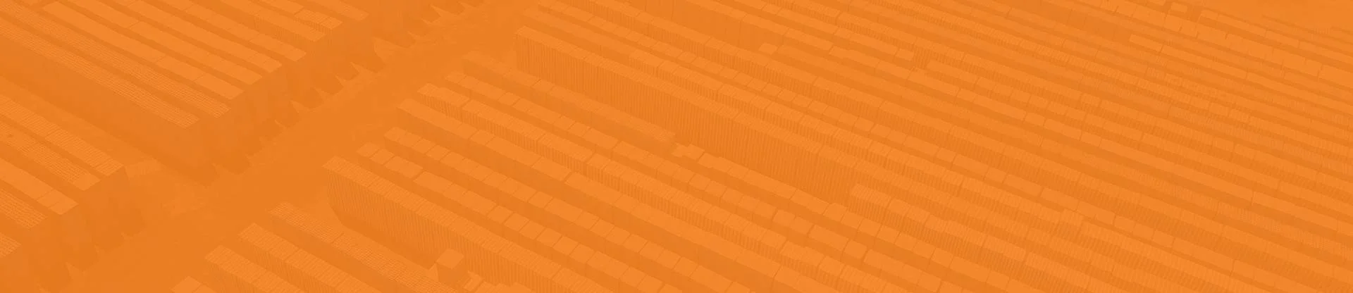 Delivering Quality Blocks & Interlocks