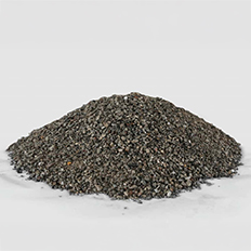 Raw Material