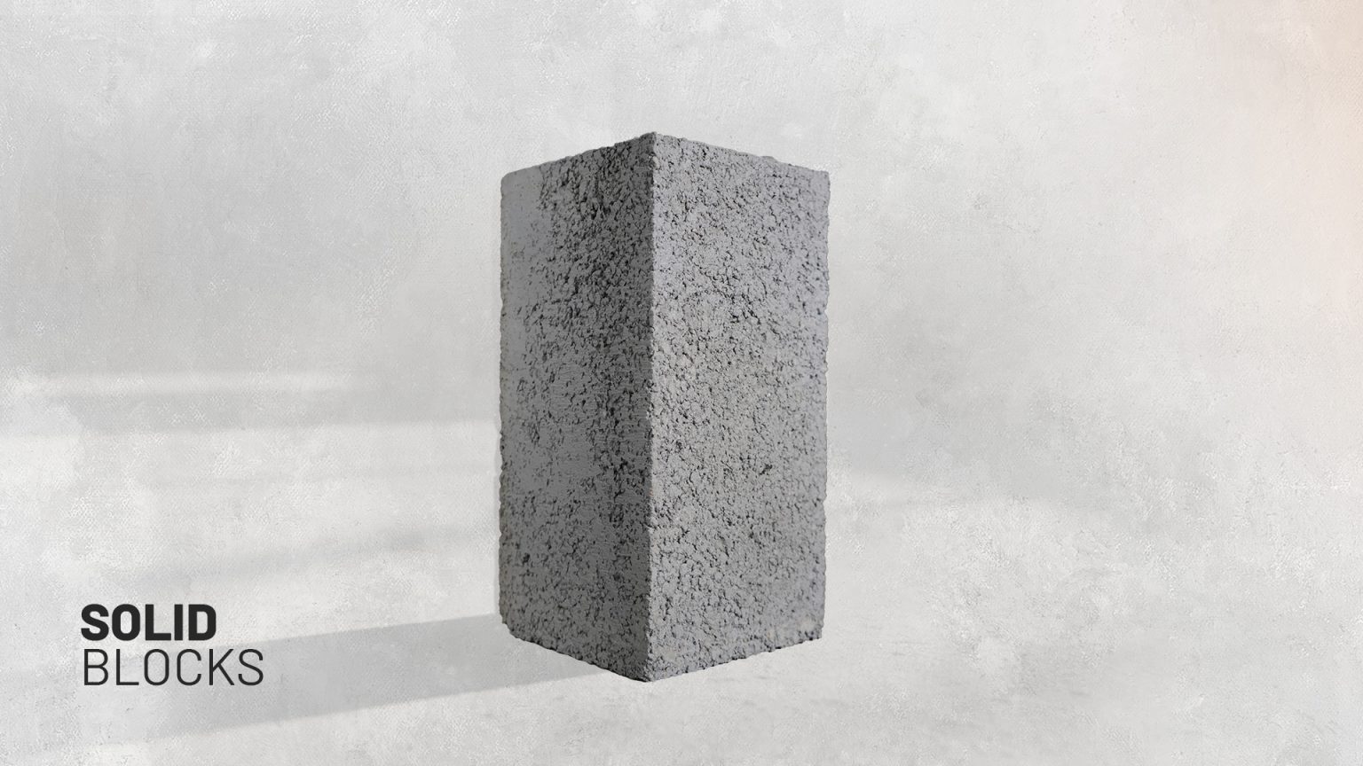 What’s Behind the UAE’s Green Building Boom? Hollow Blocks.