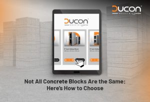 The Block Buyer’s Handbook: Specs, Sizes, and Strengths Explained