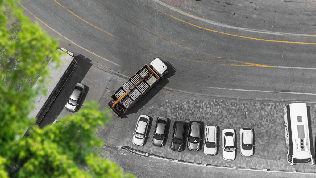 24/7 block manufactures in Dubai