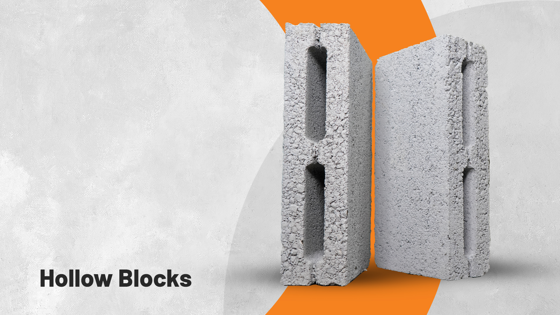 Made in UAE Construction Blocks | Ducon Industries